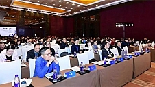 2018中国v生态系统峰会在京成功举办