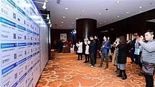2018中国v生态系统峰会在京成功举办