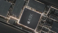 新款4寸iPhone和iPad Air 3将搭载A9系列芯片