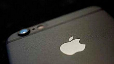 苹果发布13年来最差业绩 营收净利双双下滑