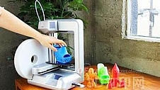 专家预测：国产3D打印机质量五年内赶超美国