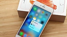iPhone7考虑改用OLED面板 传三星已送样