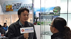 华升电子：打造中国最完整的电容器生产线