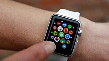 报告称苹果手表去年已占据52%智能手表市场份额