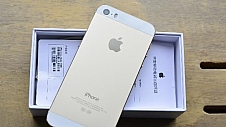 华强北收iPhone 5s翻新iPhoneSE：苹果要反思吗