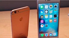 支柱产品iPhone销量增长停滞 苹果走下神坛