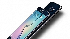 三星Galaxy S7外形配置曝光 将于明年2月发布