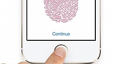 iOS 9.1再曝Touch ID问题 或导致指纹识别失效