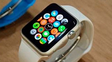 消费者不买Apple Watch原因:价格贵和不实用