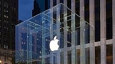 彭博：中国手机厂商崛起让苹果遭遇滑铁卢