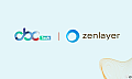 天维信通CBC Tech与Zenlayer达成合作 业务拓展至全球新兴市场