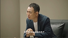 京东零售CEO辛利军对话小米总裁卢伟冰：未来十年，人工智能改变你我