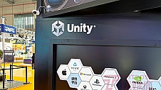 Unity回应：Runtime模式仅针对新安装游戏收取费用，90%以上客户不受影响