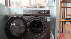 创新洗衣机新形态！TCL新品洗衣机发布在即，最好用的国民洗衣机