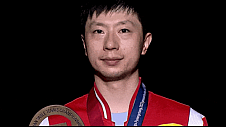 欧米茄见证马龙成为亚锦赛男单唯一四冠王！