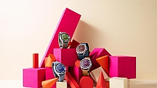 带来健康多元化体验 11.11三星Galaxy Watch6系列迎热销