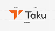 专访TopOn&Taku CEO梁小玲：用新品牌Taku深耕中国市场服务15000+客户