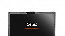 Getac 宣布推出全球首款支持 AI 的强固型笔记本电脑