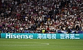 2024欧洲杯开幕：中文广告“霸屏”欧洲杯 中企数量突破历史记录